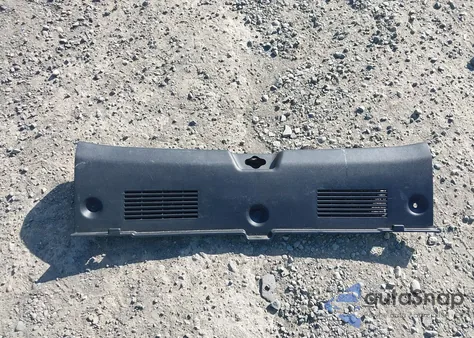 2024 Kia Forte Gt-Line z USA, uszkodzony, nr VIN 3KPF54AD7RE711686